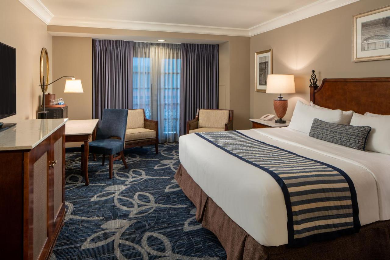 Paragon Casino Resort Marksville Εξωτερικό φωτογραφία